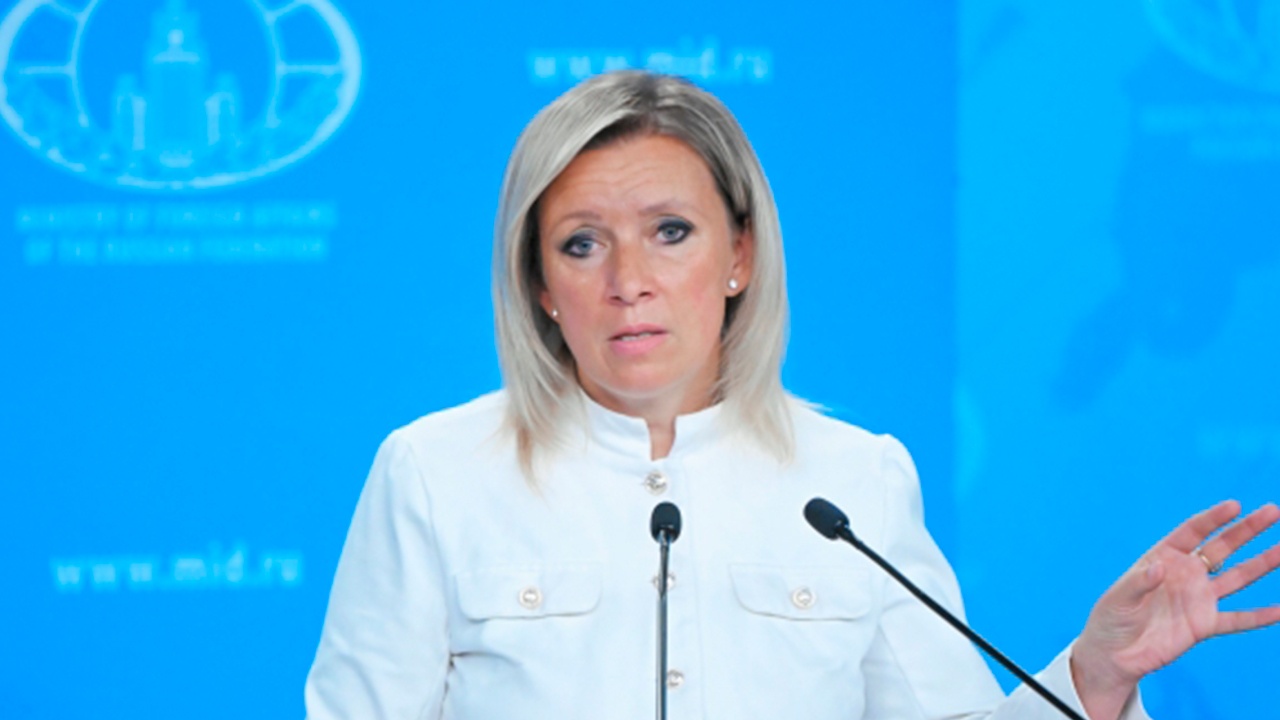 Srbija i Rusija: kraj iluzija