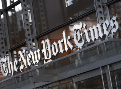 Njujork tajms: Habzburški "florentinski" dijamant tajno čuvan u Kanadi više od pola veka