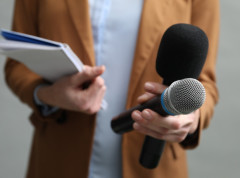 Asocijacija novinara Srbije najoštrije osudila napad na novinarku Informera u Negotinu