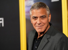 Izbor Kamale Haris za demokratskog kandidata bila je greška