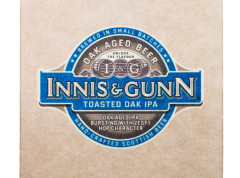 Škotska pivara najavila da će od piva starog 150 godina praviti novo Arktičko pivo