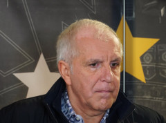 Ispustili smo veliku priliku, ali napredak je očigledan