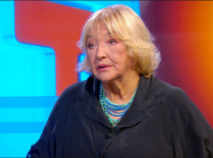 Glumac Žarko Laušević je živeo sa tim što je uradio, bio je mudar i svoj