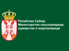 Nosilac sertifikata u grupnoj organskoj proizvodnji biće isključivo proizvođač