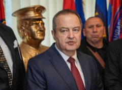 Ostavio je trajni doprinos kulturi Beograda