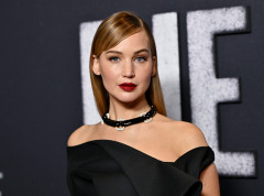 Dženifer Lorens priznala da ima tajni nalog na TikToku preko kojeg ‘troluje’