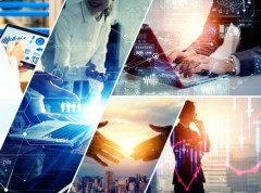 Srpske startap kompanije od danas na međunarodnoj tehnološkoj konferenciji u Lisabonu