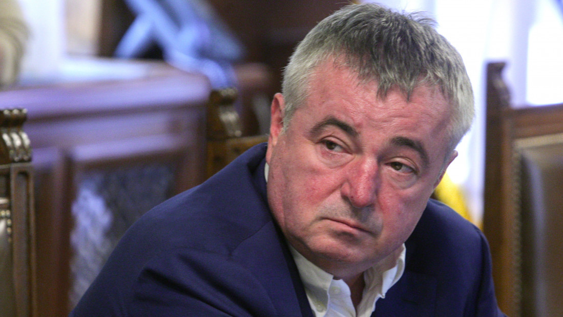 Srbija neće imati nedostatak gasa