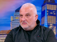 Srbija je u složenoj ekonomskoj situaciji, ali neće propasti