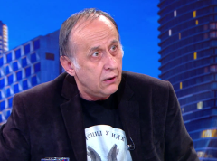 Stalni pritisak na Srbe u Hrvatskoj ima cilj da se izbriše trag svega srpskog