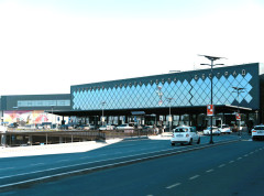 Tokom ove školske godine na Aerodromu Nikola Tesla praksa i obuka za 138 učenika