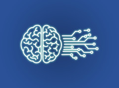 Japanski naučnik razvija tehnologiju za pretvaranje mentalnih slika u tekst