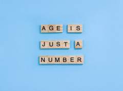 Kineski naučnici otkrili „lek koji zaustavlja starenje“