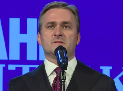 Ministar Selaković otvorio manifestaciju „Dani Ermitaža u Srbiji“