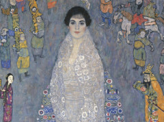 Klimtov „Portret Elizabet Lederer“ prodat za rekordnih 236,4 miliona dolara u Njujorku