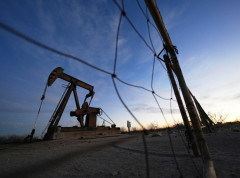 Ispunjenje klimatskih obećanja smanjilo bi zagrevanje za jedan stepen