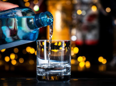 Saudijska Arabija planira otvaranje novih prodavnica alkohola za strance i diplomate