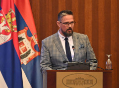 Regionalni poslovni forum mesto gde privredni potencijali dolaze do izražaja