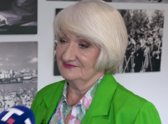 Virus gripa veoma zarazan i opasan, vakcina najbolja zaštita