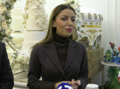 Ministarstvo privrede podstiče razvoj ženskog preduzetništva