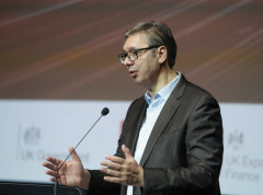 Velike mogućnosti saradnje sa Velikom Britanijom, treba da se ugledamo na njihovo obrazovanje