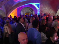 Otvorena Francuska nedelja – svetla Pariza na ulicama Beograda