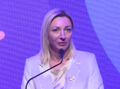 30 odsto preduzetnika u Srbiji su žene