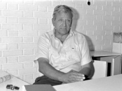 Danas se navršava 30 godina od smrti košarkaške legende Slobodana „Pive“ Ivkovića