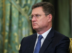 Mađarska razmatra kupovinu udela ruskih naftnih kompanija pod sankcijama