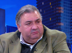 Cilj “Crnog petka“ da pospeši druženje i domaću ekonomiju