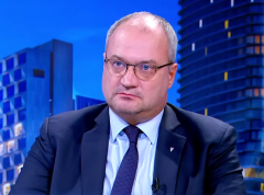 Panik tasteri u automobilima spasu 2.500 ljudi godišnje u EU