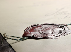 Objavljena dokumenta o pokušaju hapšenja Mengelea u Argentini