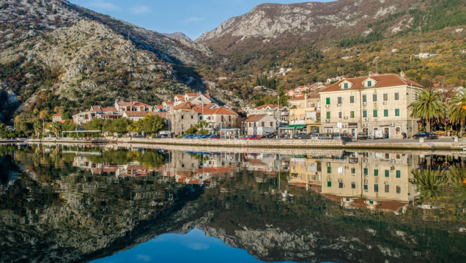 Novi sistem za prikupljanje podataka o turizmu u Crnoj Gori