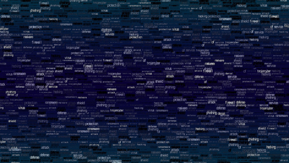 Hapšenje zbog sajber špijunaže u Turskoj