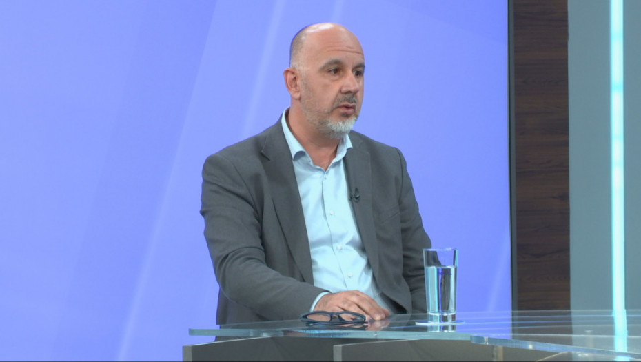 Srpska lista pobedila na izborima u Klokotu