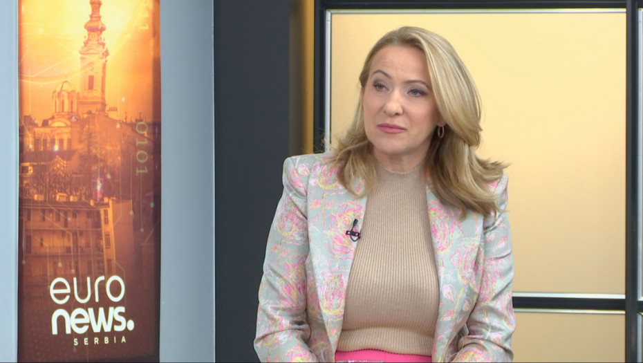 Zakon o biračkom spisku