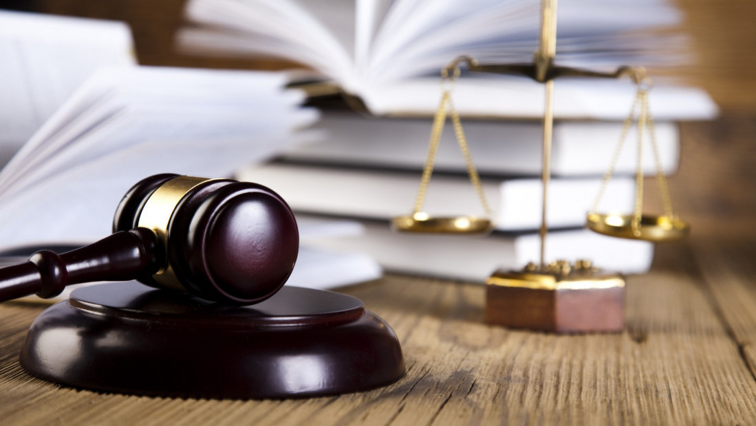 Troje uhapšenih zbog nasilničkog ponašanja u Splitu