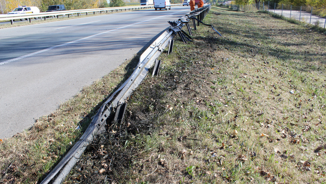 Donacije za povređene mlade džudiste kluba Partizan