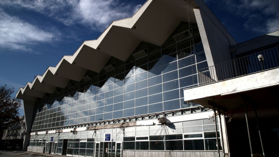 Povratak putničkog saobraćaja u Novi Sad pod znakom pitanja