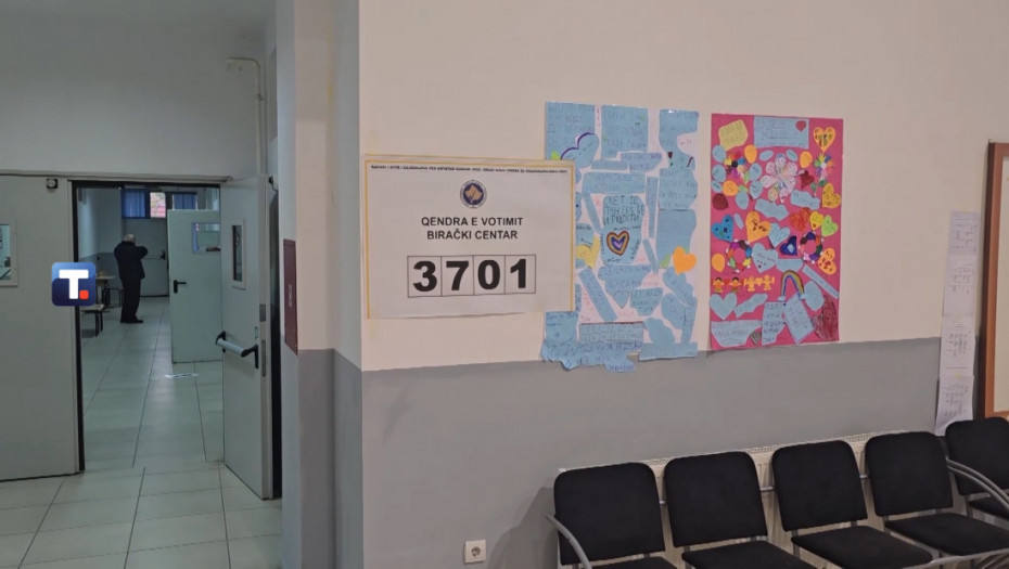 Izbori u Klokotu: Drugi krug lokalnih izbora