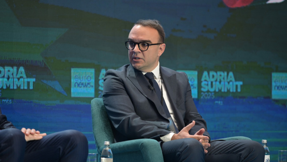 Mađarska kao saveznik Republike Srpske