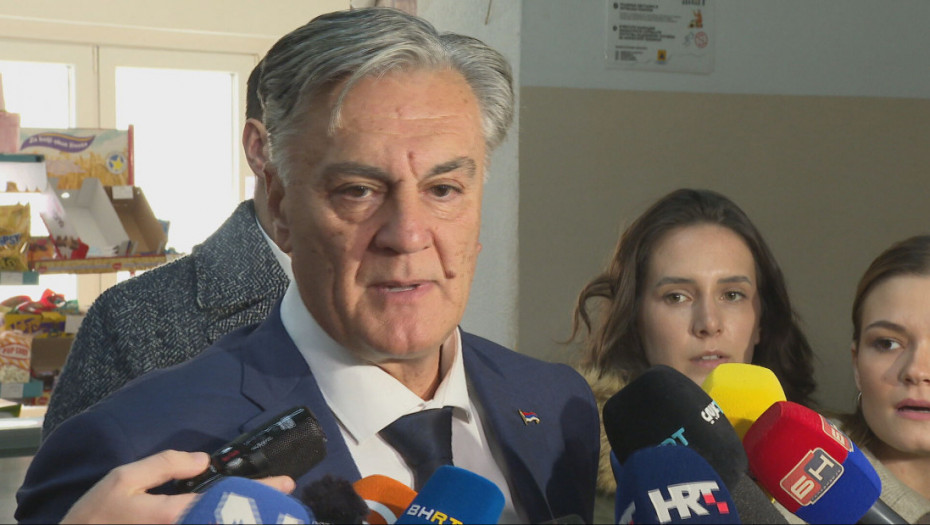 Nastavljamo sa političkim odnosima RS i Mađarske