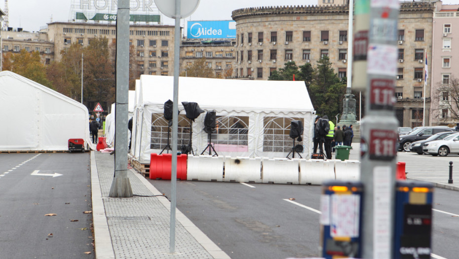 Održana rasprava o budžetu za 2026.