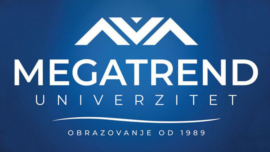 Oduzeta dozvola za rad Megatrendu