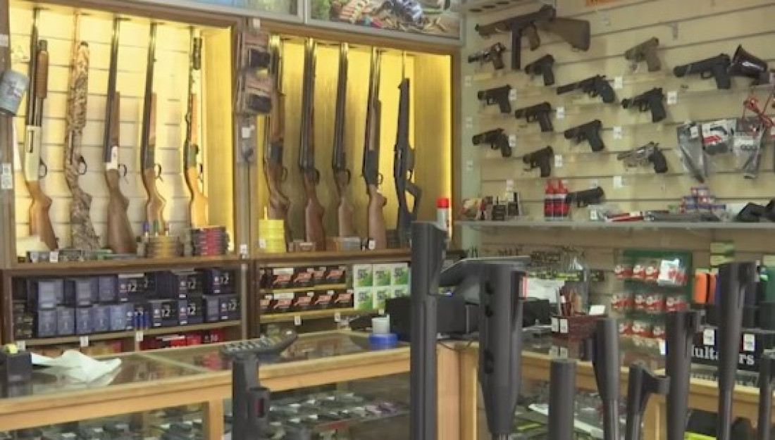 Cenovnik poreza za 2025.