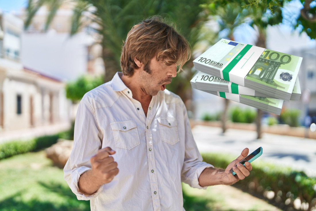 Muškarci u Srbiji pronašli novo zanimanje