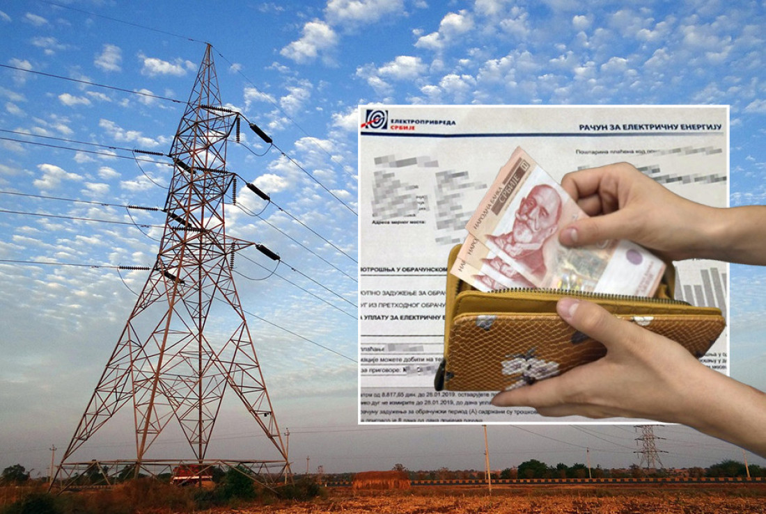 Ovih pet uređaja drastično će smanjiti račun za struju: Evo o čemu je reč!