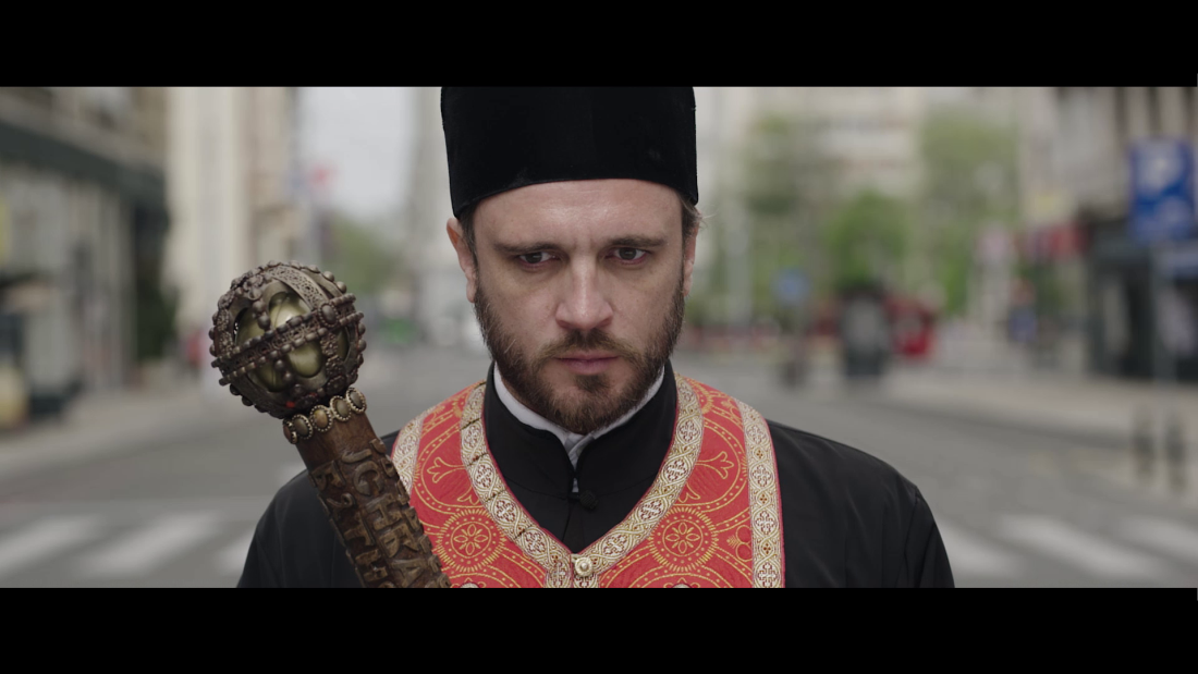 Jezivo finale „Crne svadbe 2“