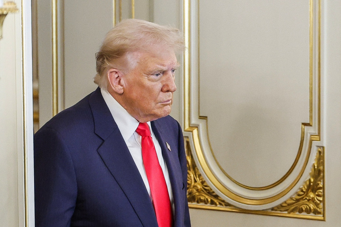 BBC se izvinio Trampu zbog montaže emisije