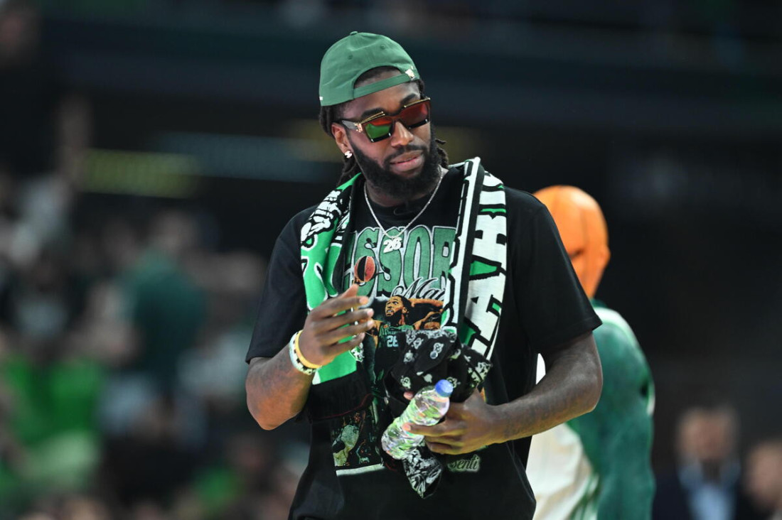 Zakomplikovao se Lesorom povratak na teren